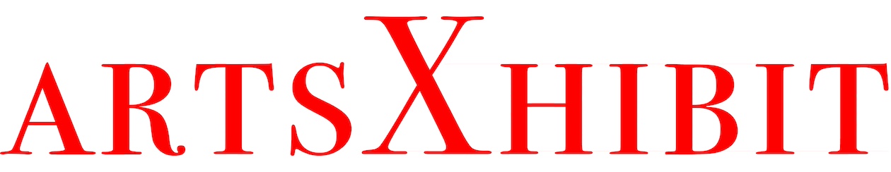 artsXhibit